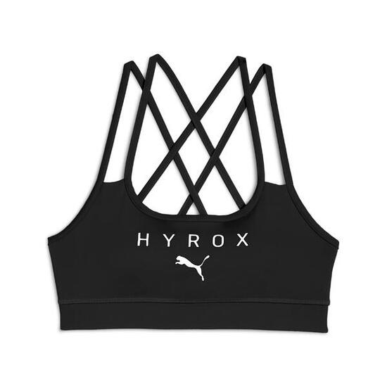 Reggiseno sportivo Puma Teamwear Move Hyrox
