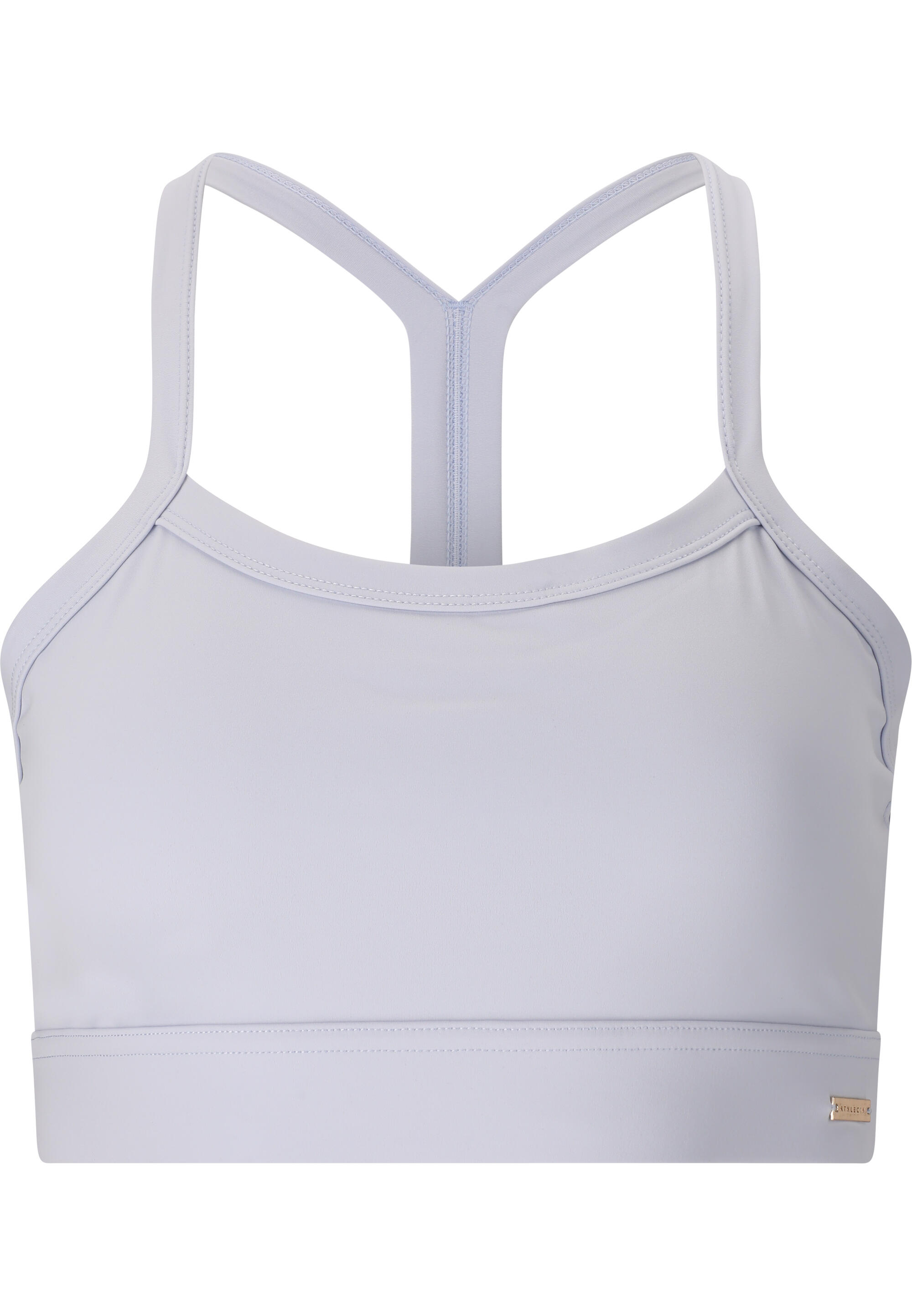 ATHLECIA Sport-BH Bloom V2
