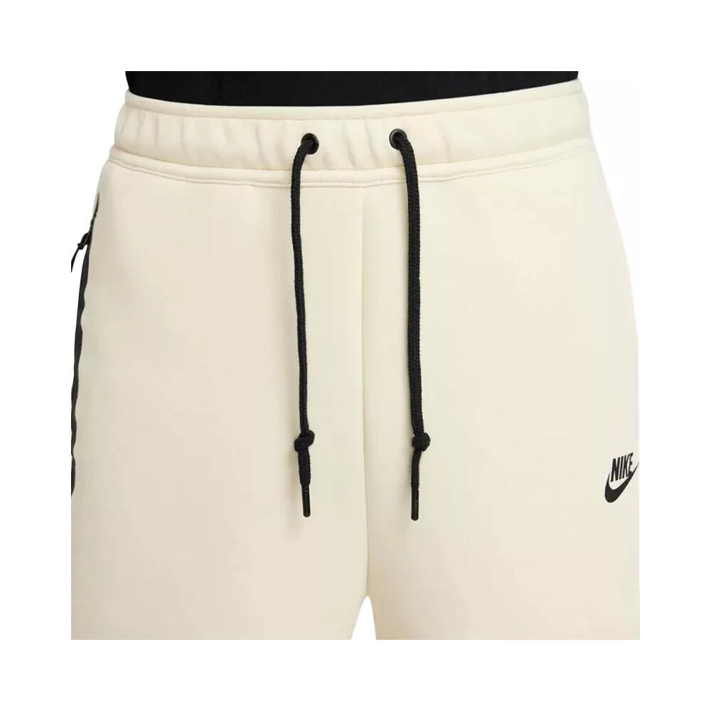 Short Nike TECH FLEECE 3/7