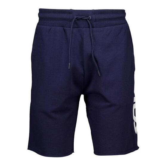 Short Fila Helio da Uomo per Mare