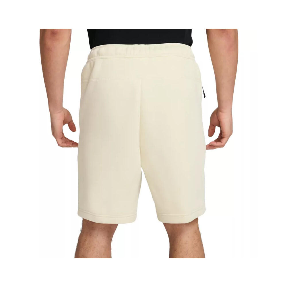 Short Nike TECH FLEECE 2/7