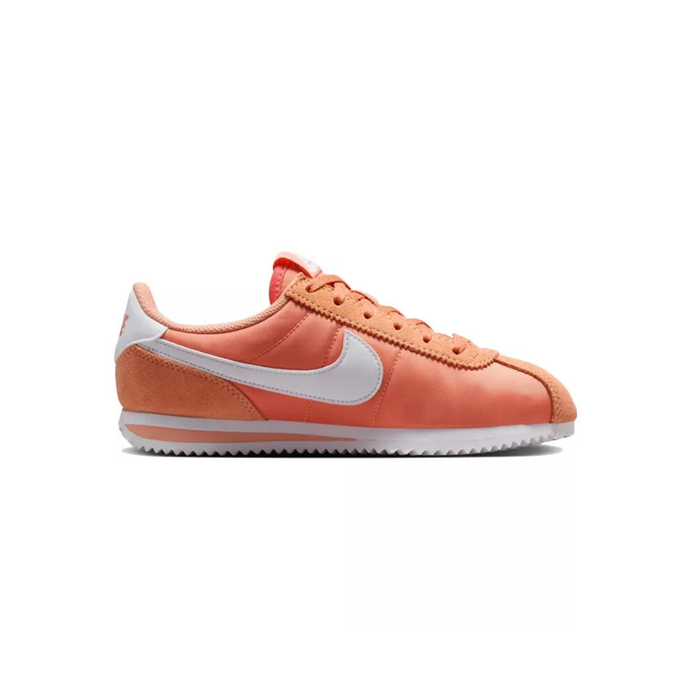 Basket Nike CORTEZ TEXTILE GS 3/7