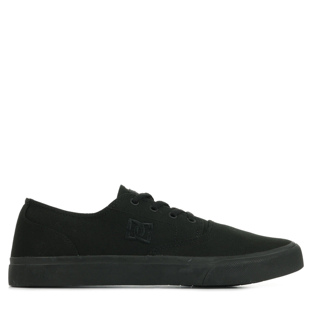 DC SHOES picture