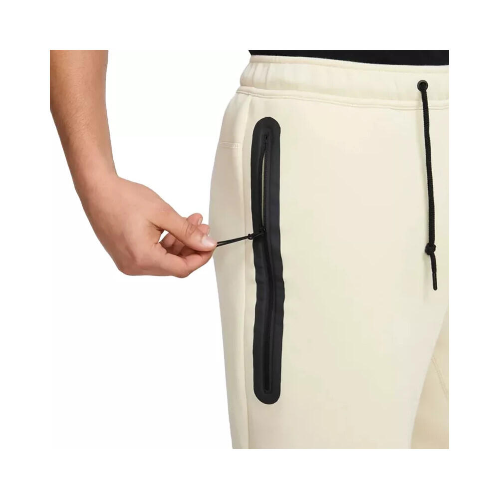 Short Nike TECH FLEECE 5/7