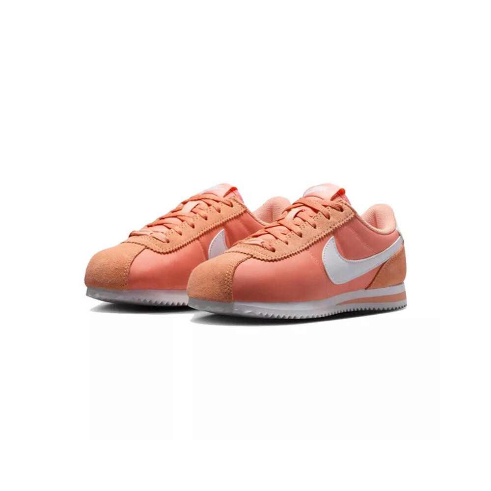 Basket Nike CORTEZ TEXTILE GS 2/7