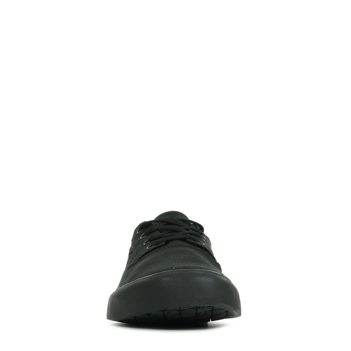 Sneakers Uomo Flash 2 TX 3/6