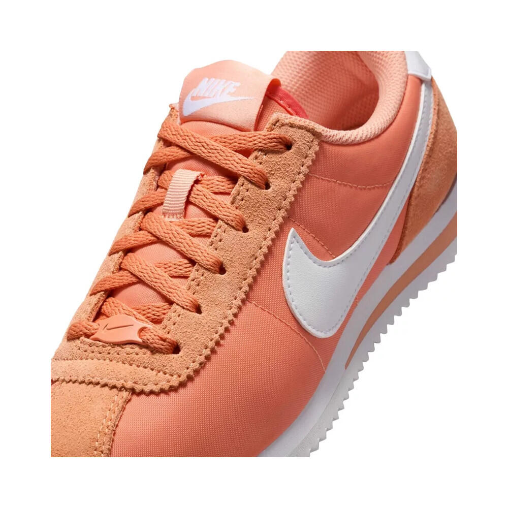 Basket Nike CORTEZ TEXTILE GS 7/7