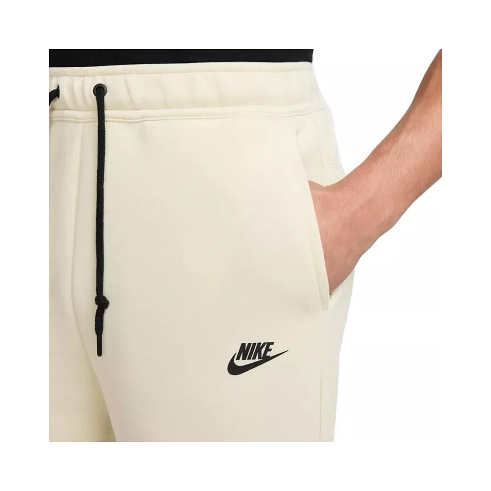 Short Nike TECH FLEECE 4/7