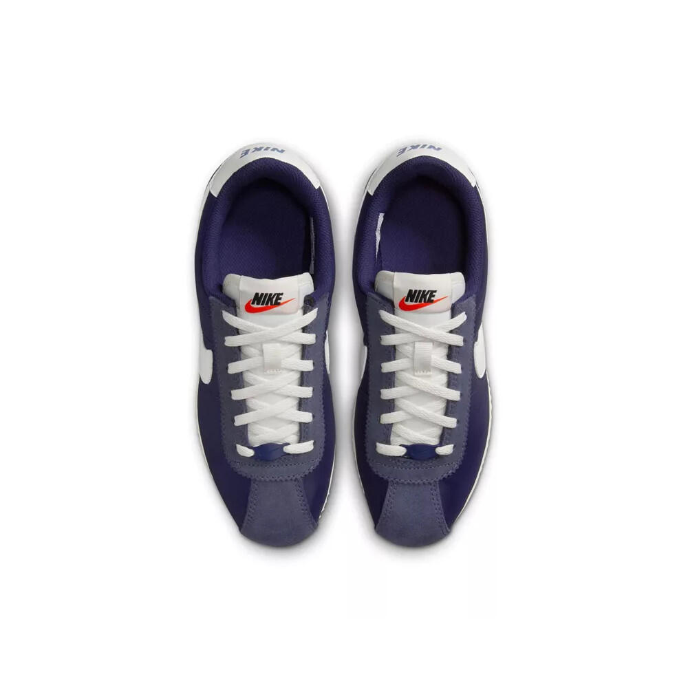 Basket Nike CORTEZ TEXTILE GS 3/7