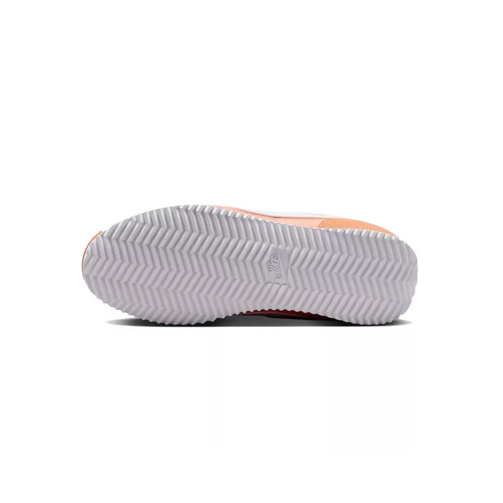 Basket Nike CORTEZ TEXTILE GS 5/7