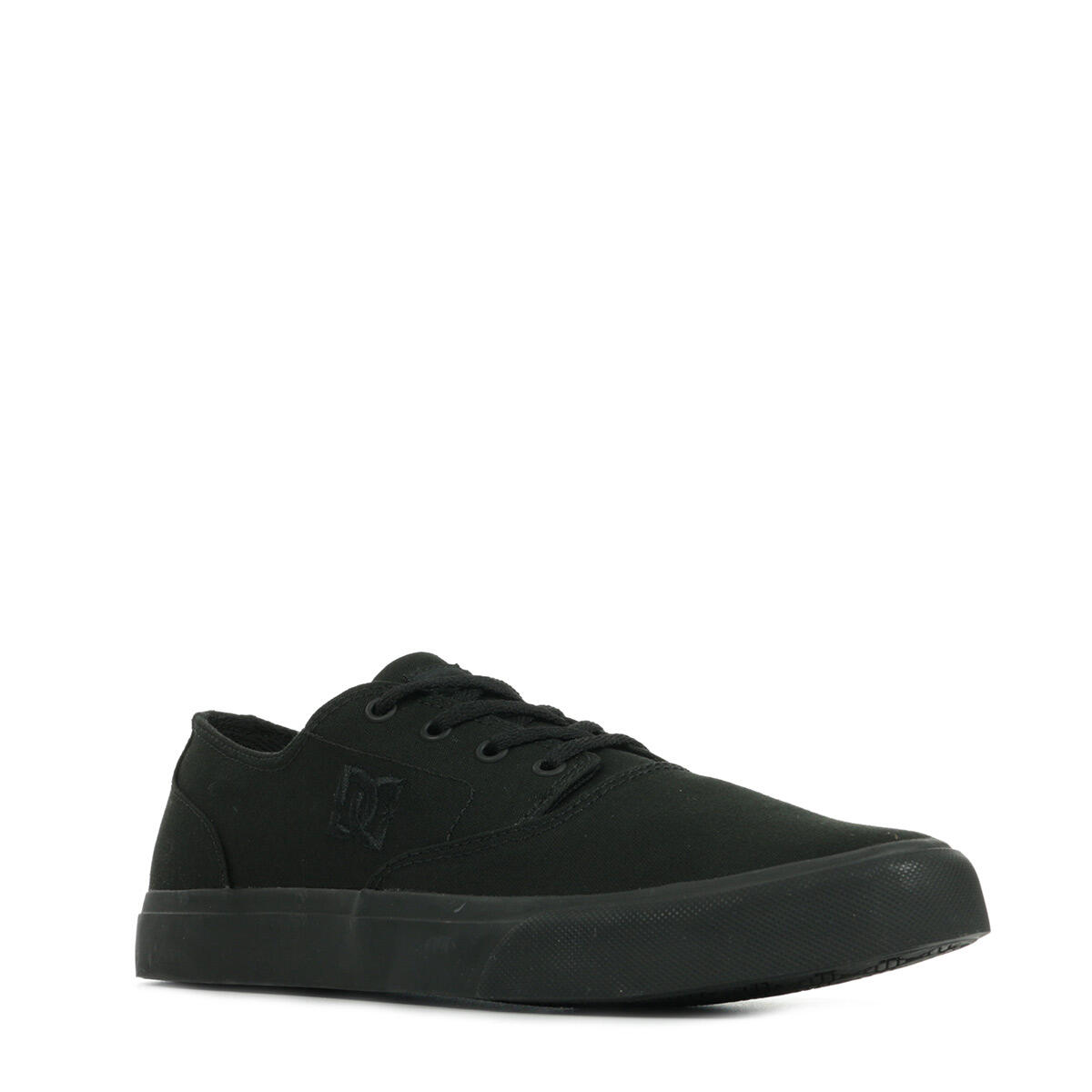 Sneakers Uomo Flash 2 TX 2/6