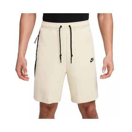 Short Nike TECH FLEECE