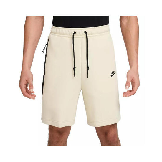 Short Nike TECH FLEECE