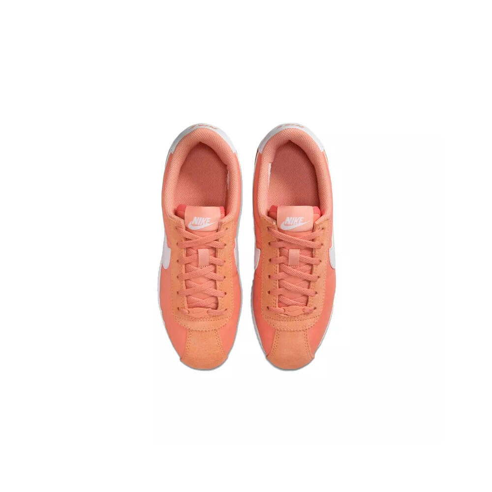 Basket Nike CORTEZ TEXTILE GS 4/7