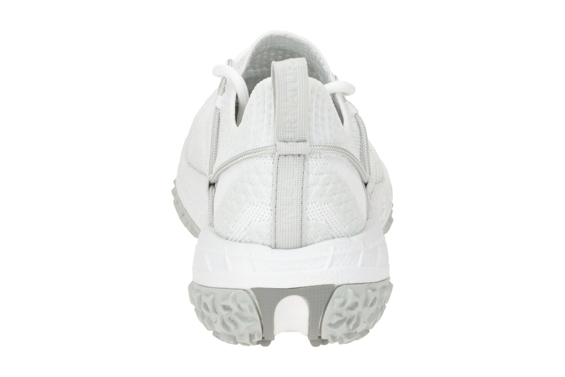 Urban Trail Naked Grey 5/7