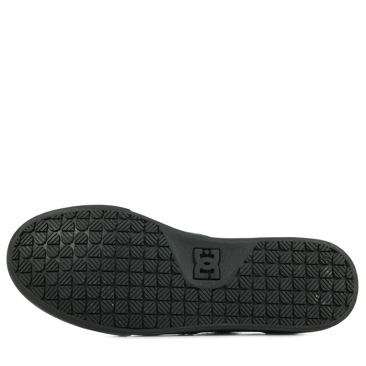 Sneakers Uomo Flash 2 TX 6/6