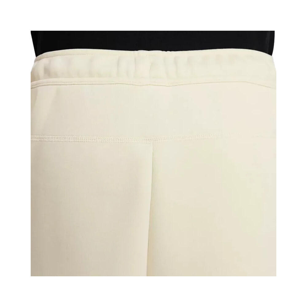Short Nike TECH FLEECE 6/7