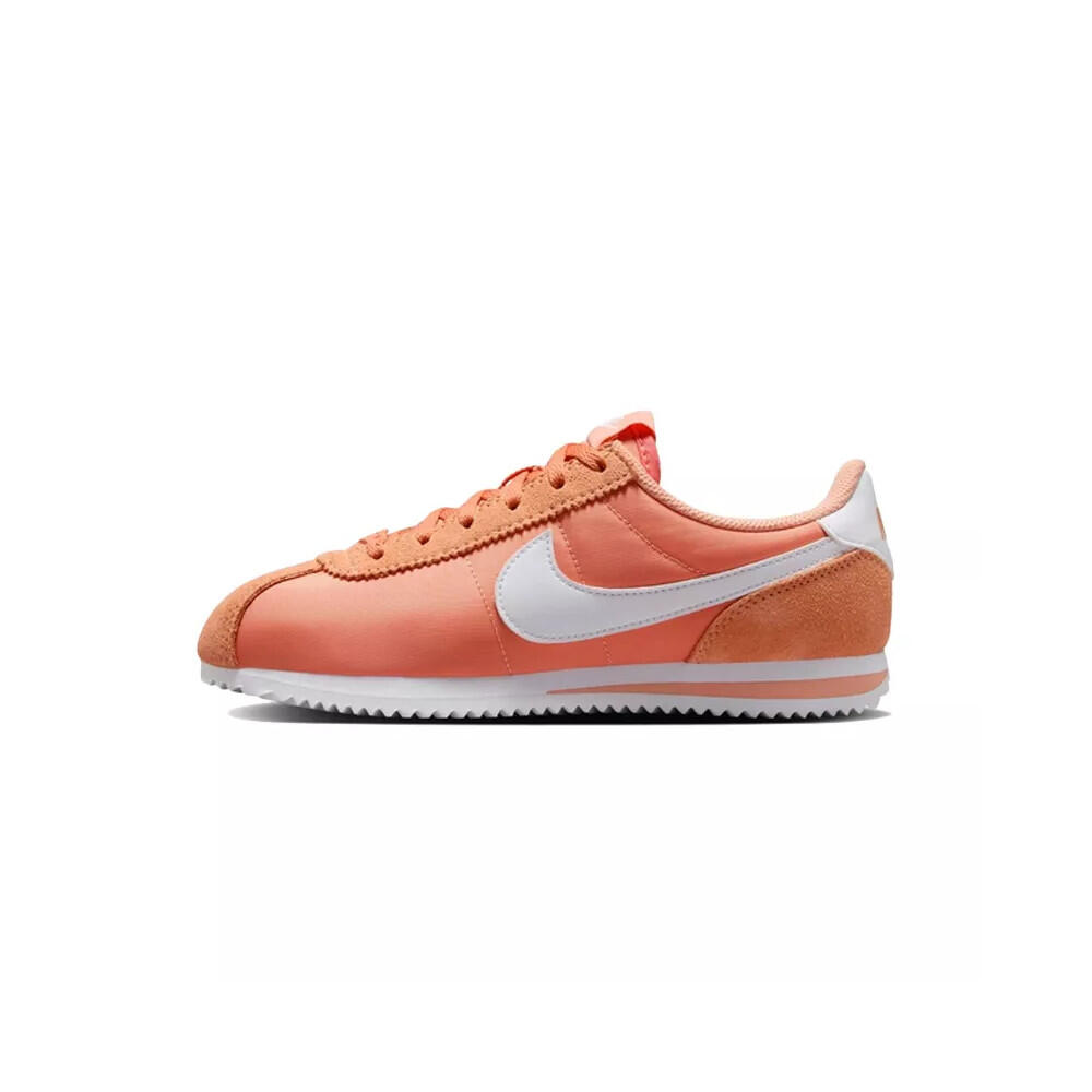 orange clair