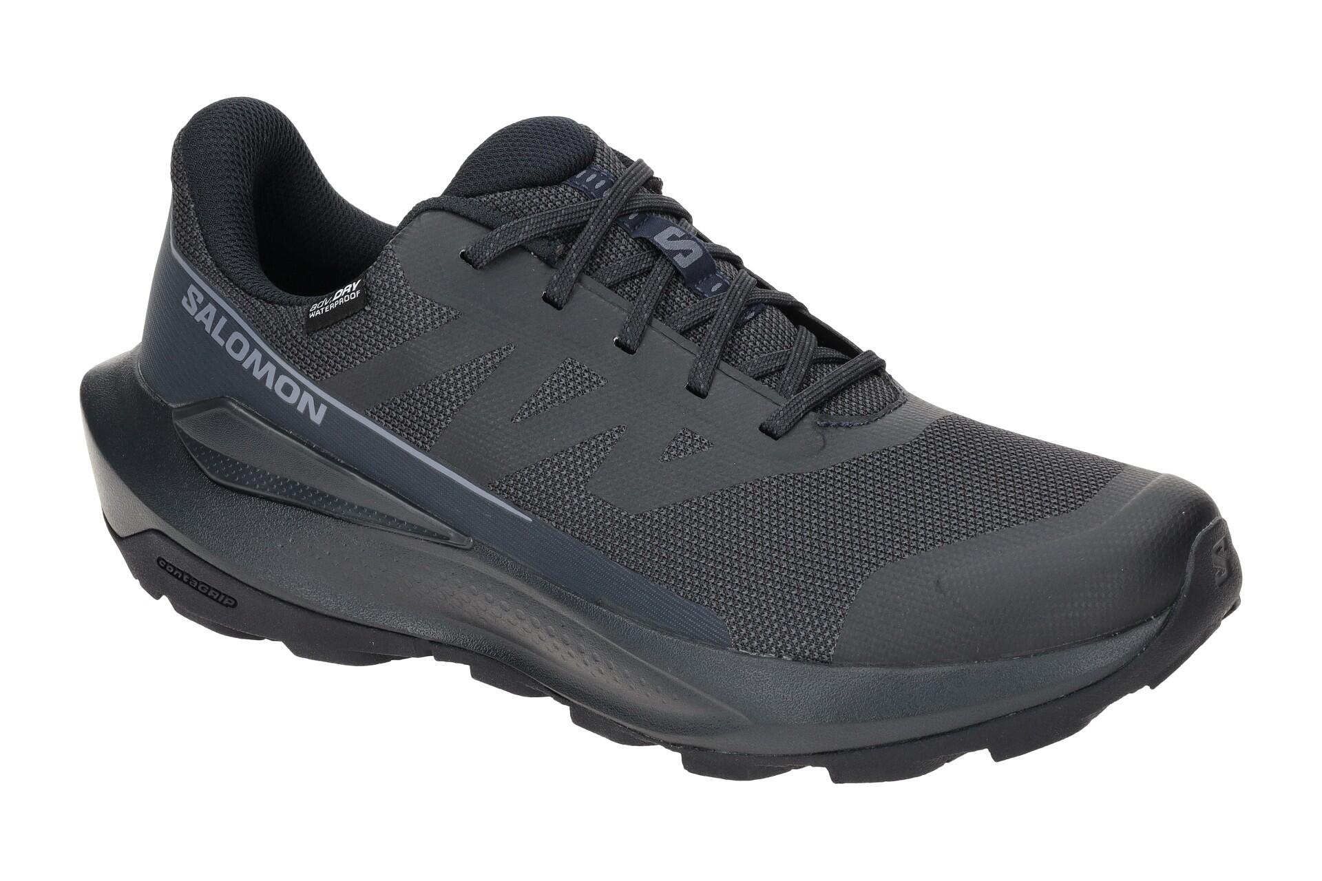 SALOMON picture