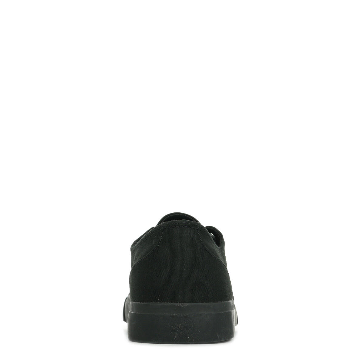 Sneakers Uomo Flash 2 TX 5/6