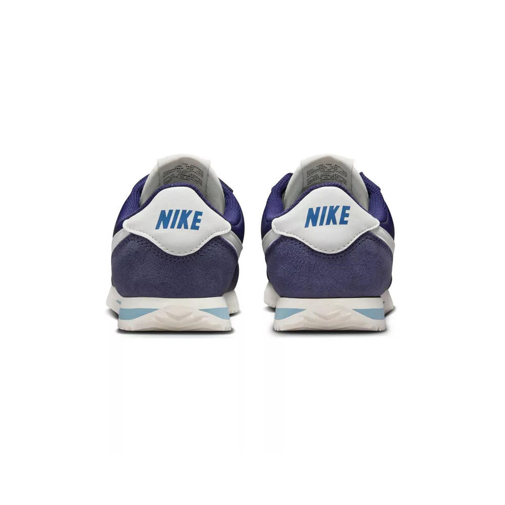 Basket Nike CORTEZ TEXTILE GS 5/7