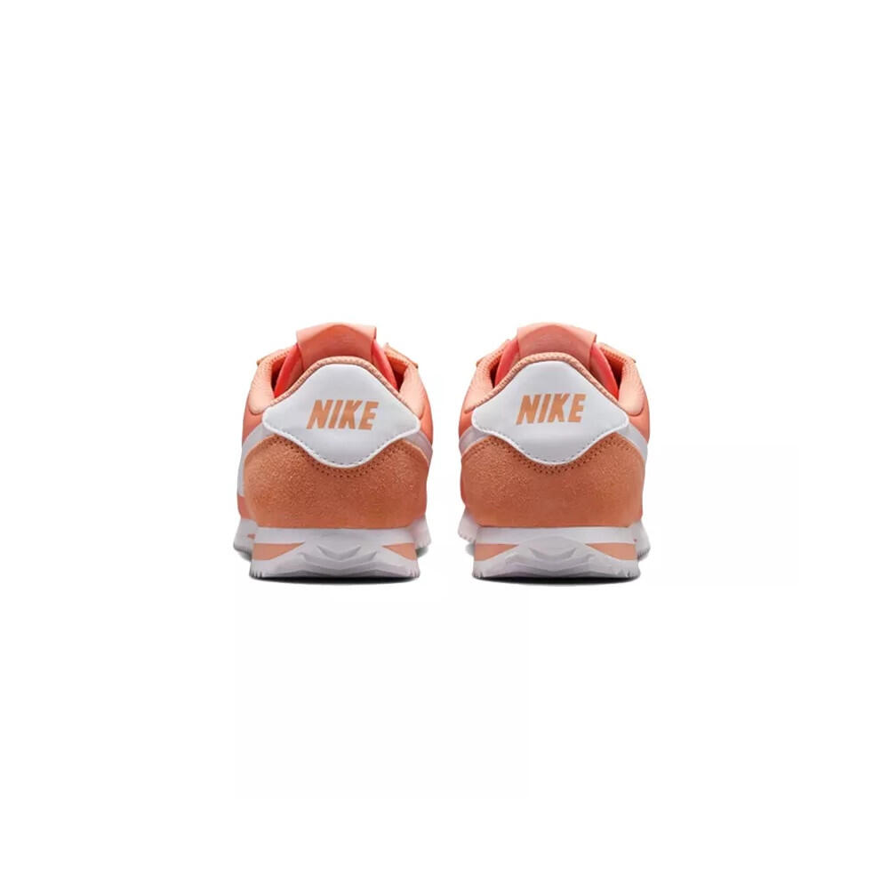 Basket Nike CORTEZ TEXTILE GS 6/7