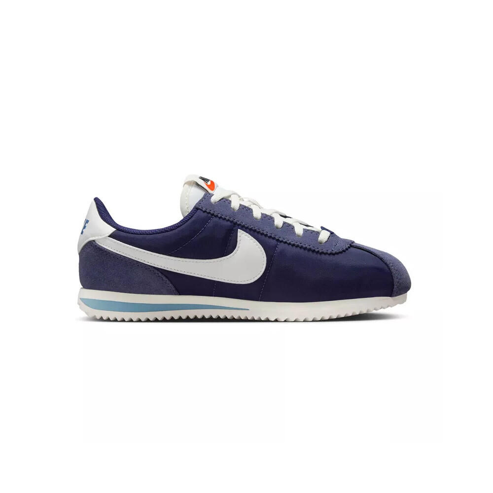 Basket Nike CORTEZ TEXTILE GS 4/7