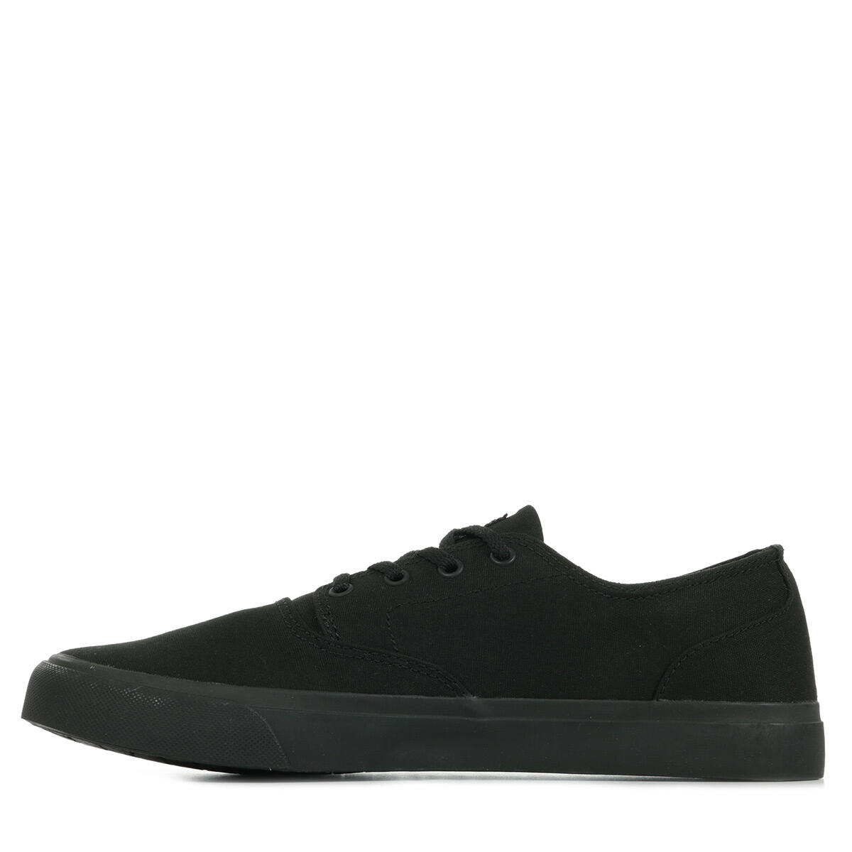 Sneakers Uomo Flash 2 TX 4/6