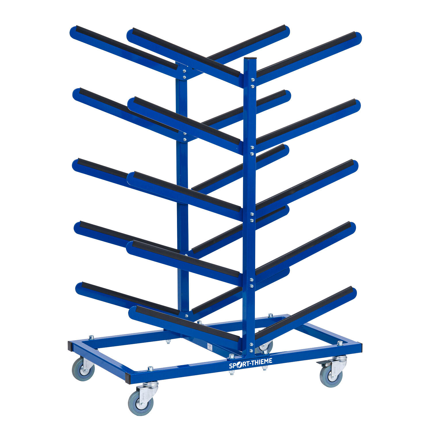 SPORT-THIEME picture