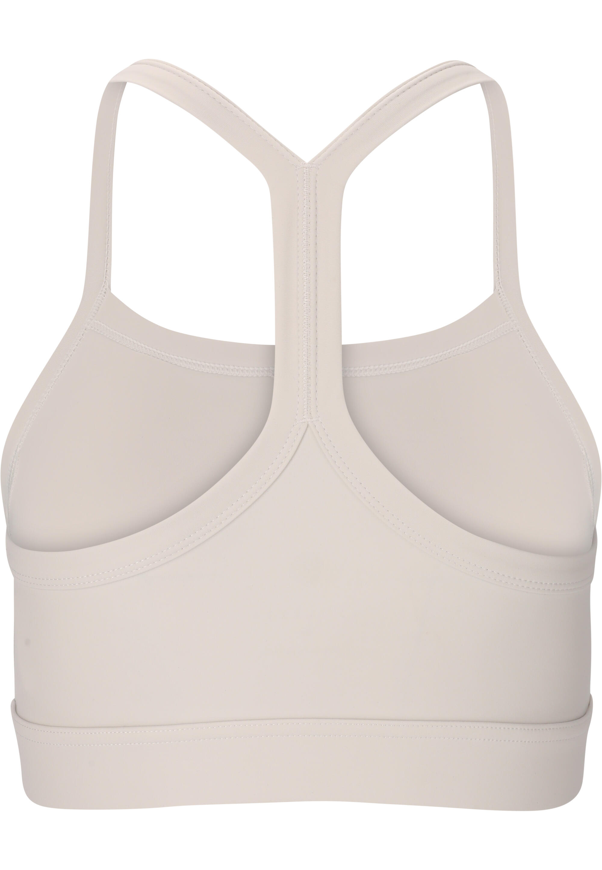 Brassière femme Athlecia Bloom V2 2/5
