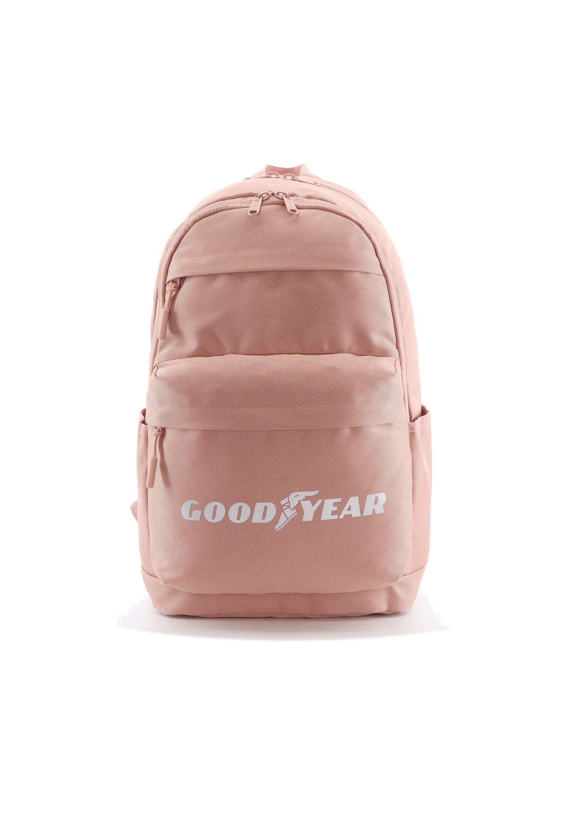 GOODYEAR picture