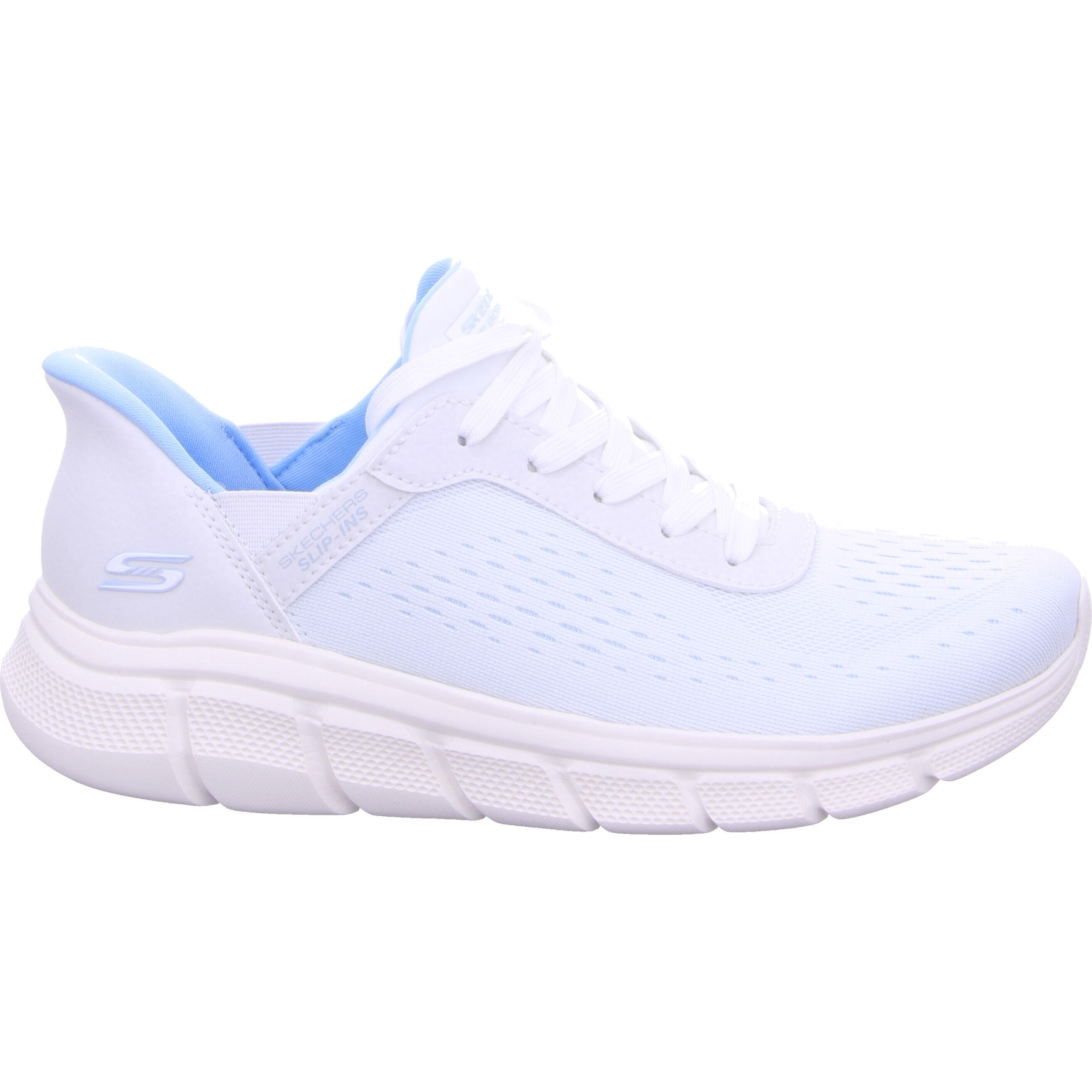 BOBS B FLEX - FLEX JEWEL BOBS B FLEX - FLEX JEWEL 3/5