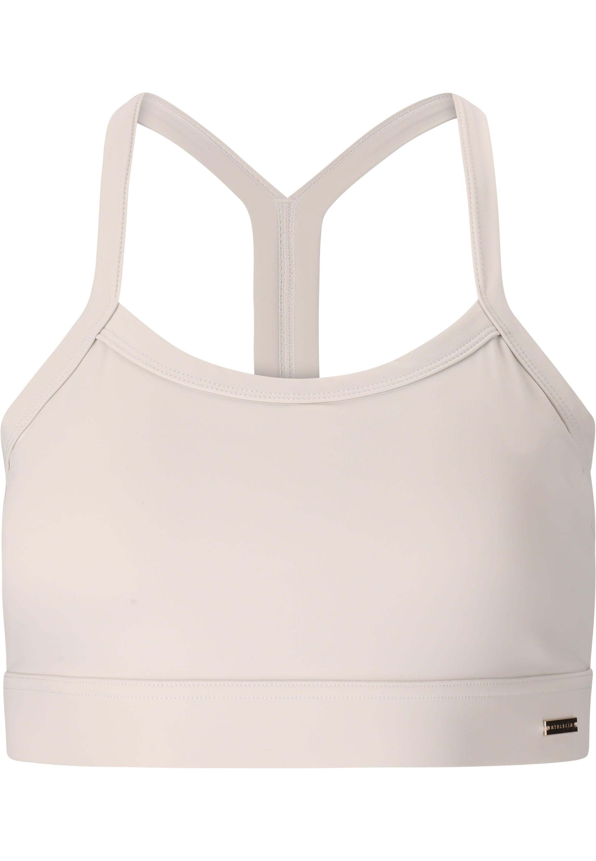 Biustonosz dla kobiet Athlecia Bloom V2