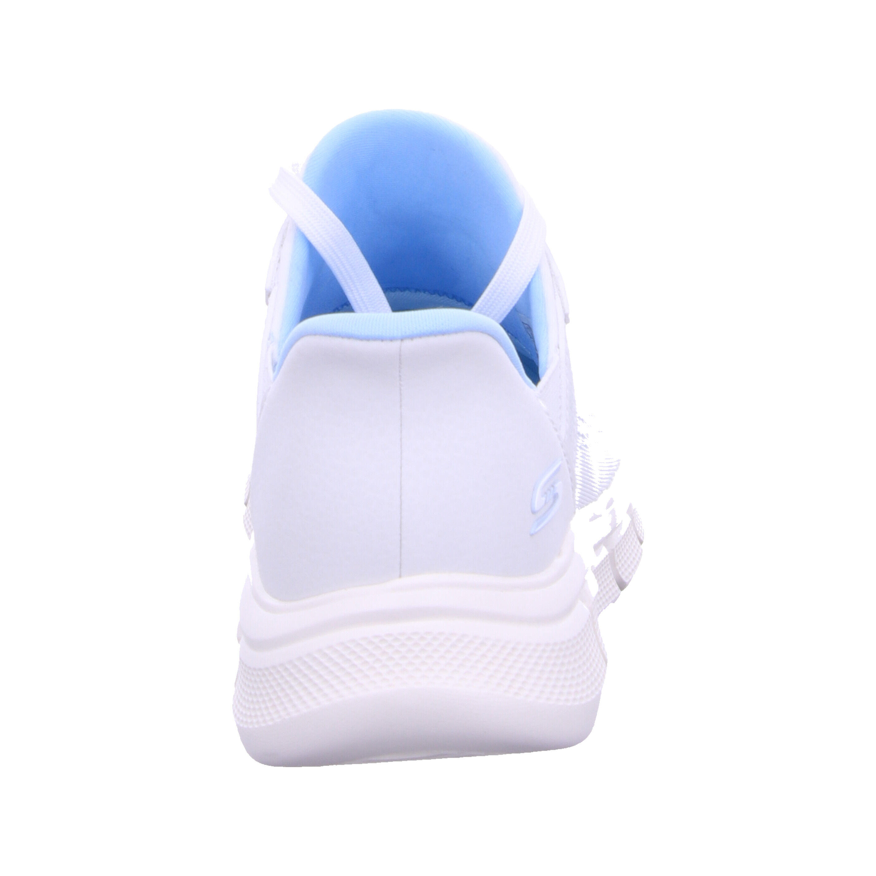BOBS B FLEX - FLEX JEWEL BOBS B FLEX - FLEX JEWEL 2/5