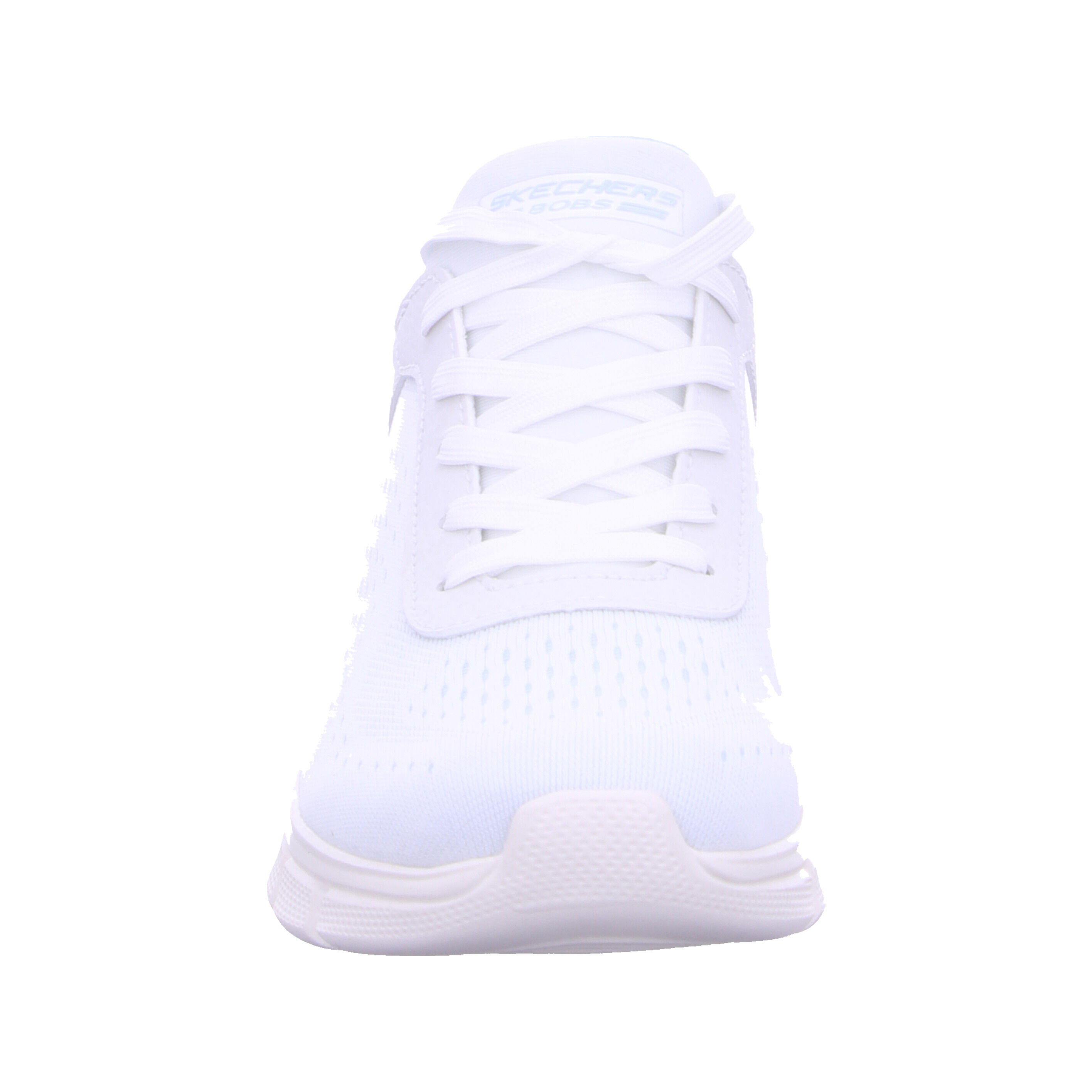 BOBS B FLEX - FLEX JEWEL BOBS B FLEX - FLEX JEWEL 5/5