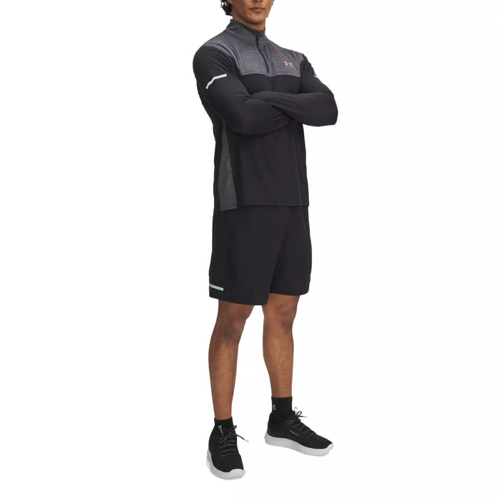 Short Under Armour TECH UTILITY WOVEN 3/4