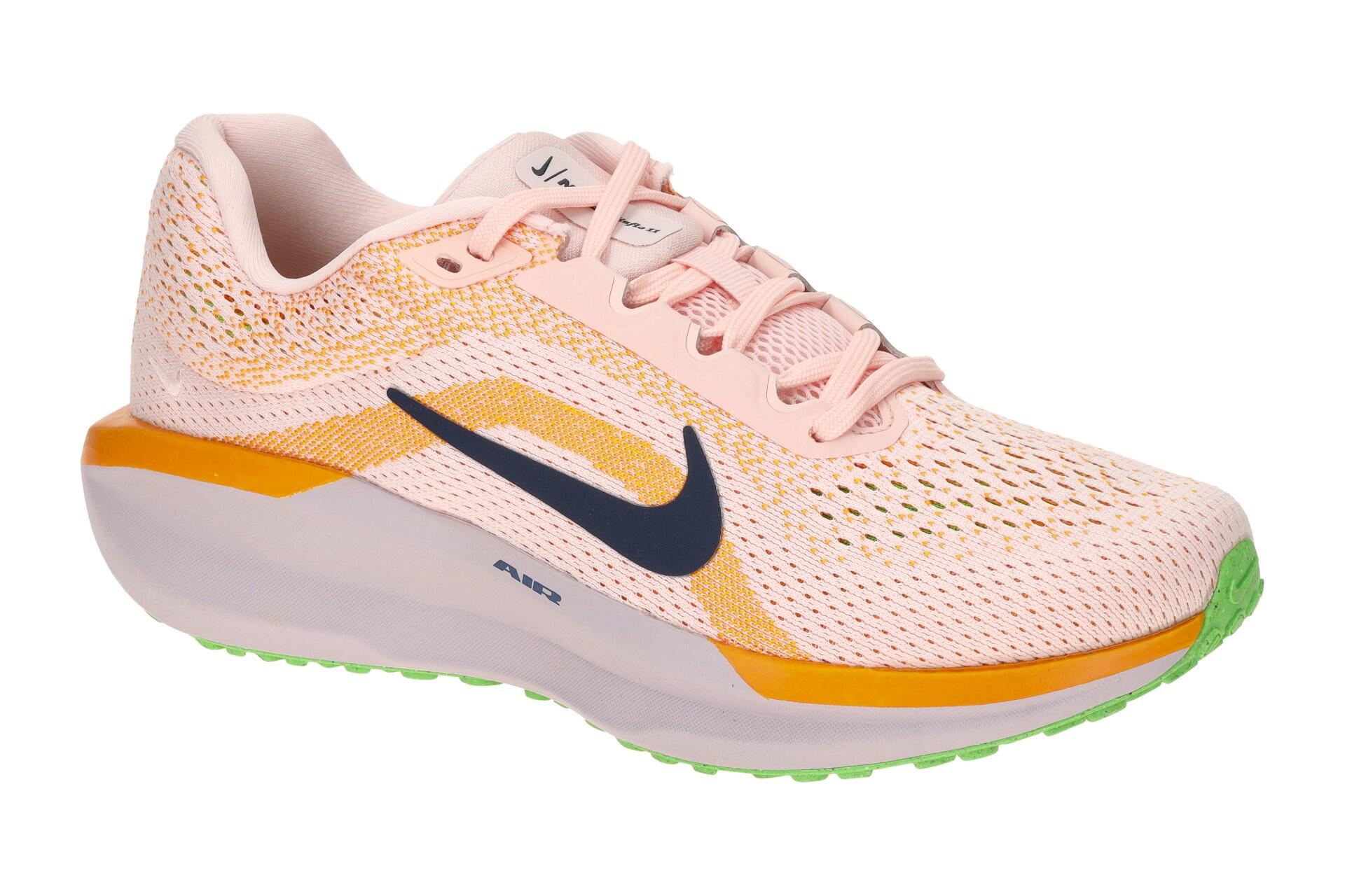 NIKE picture