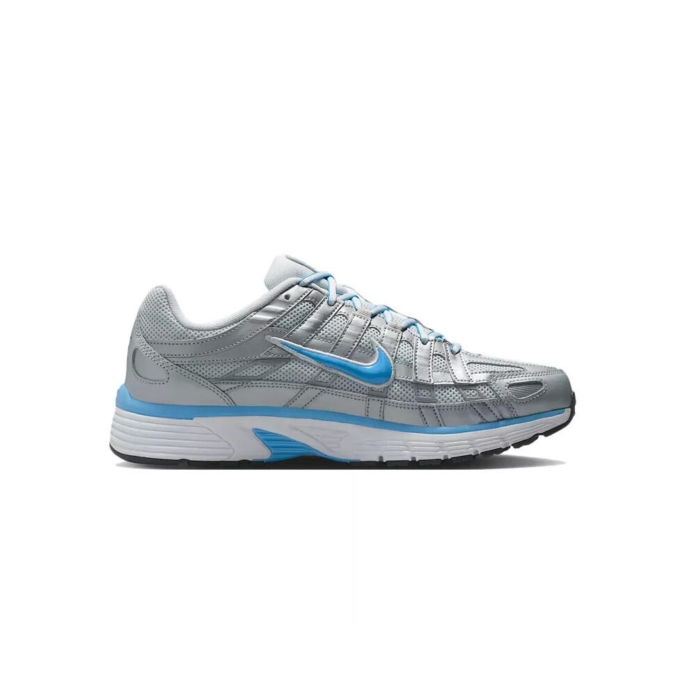 Basket Nike P-6000 3/7