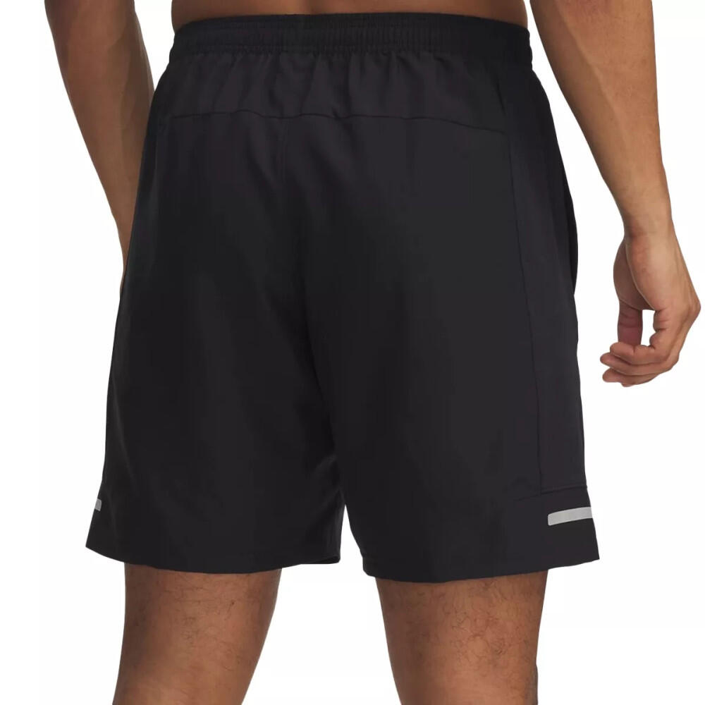 Short Under Armour TECH UTILITY WOVEN 2/4