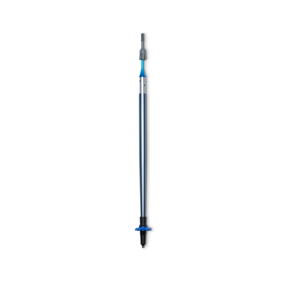 Hiking stick Black Diamond Distance Flz Lower S22