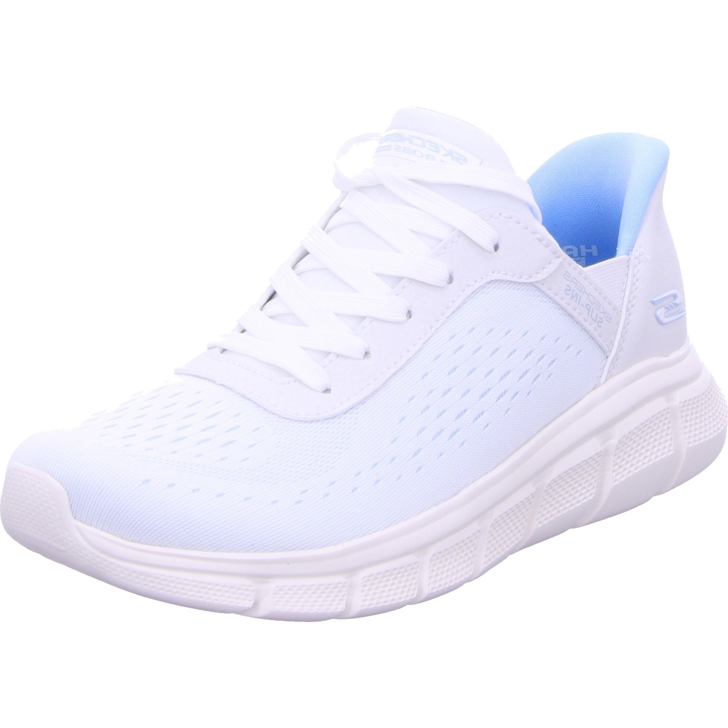 SKECHERS picture