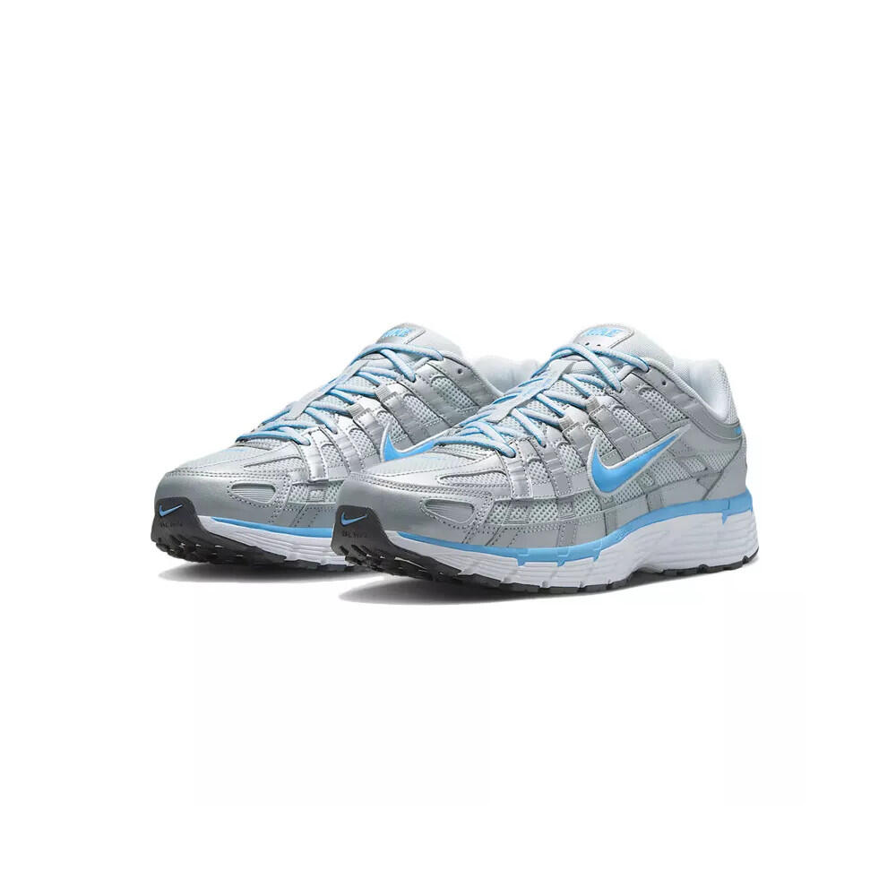Basket Nike P-6000 2/7
