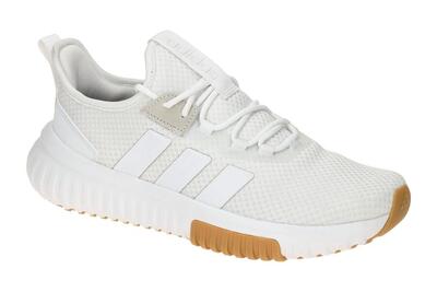 Sneakers adidas Kaptir 4.0
