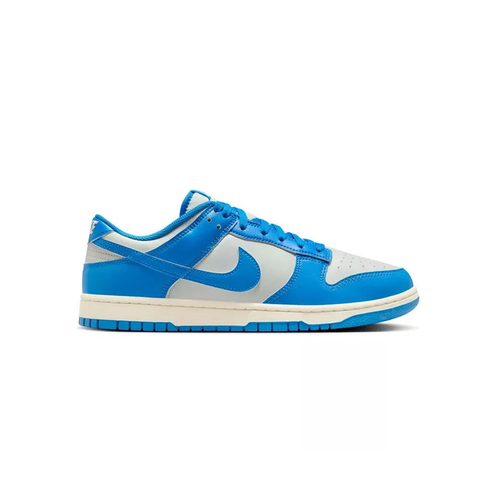 Basket Nike DUNK LOW RETRO 3/7