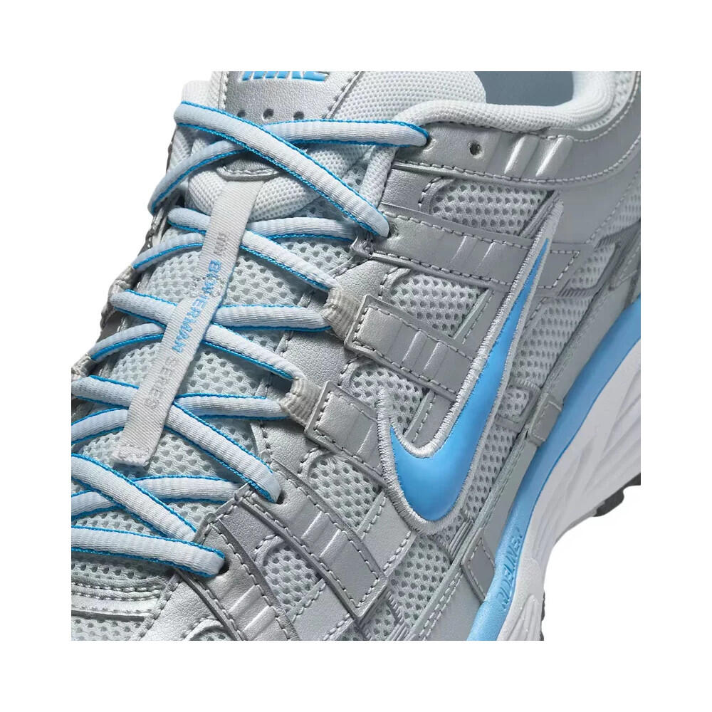 Basket Nike P-6000 7/7