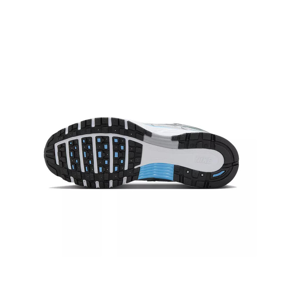 Basket Nike P-6000 5/7