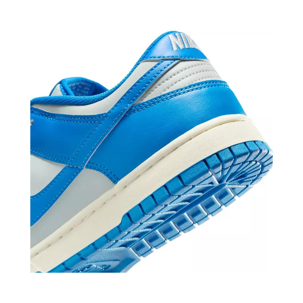 Basket Nike DUNK LOW RETRO 7/7