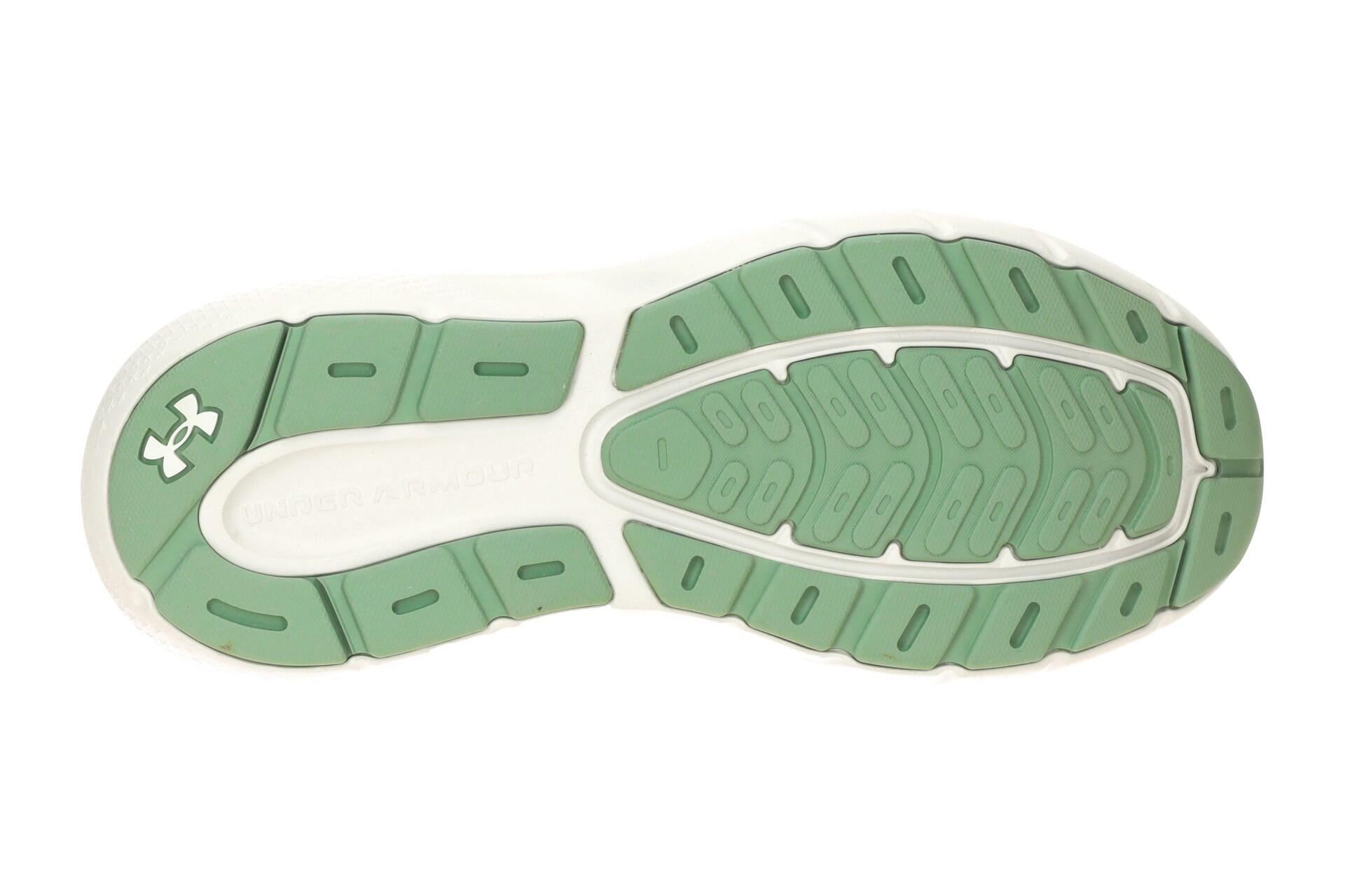 Damen-Laufschuhe Under Armour Rogue 5 7/7