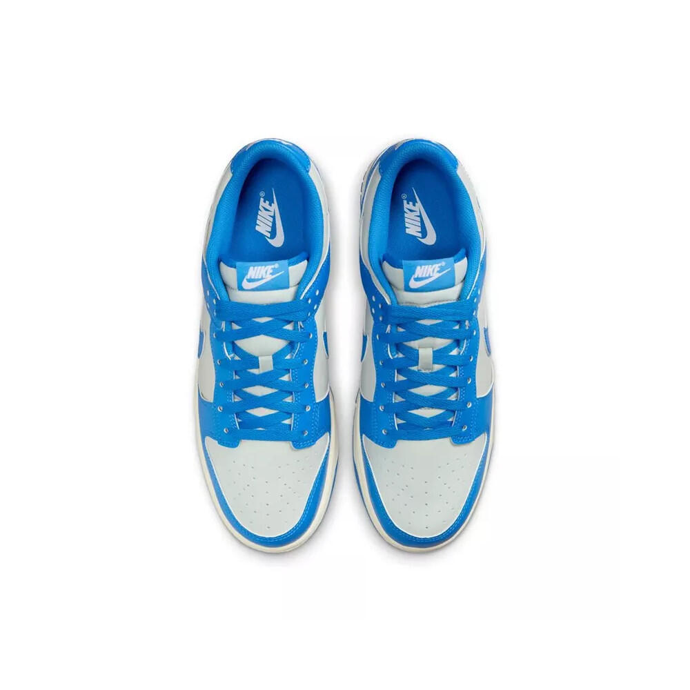 Basket Nike DUNK LOW RETRO 5/7