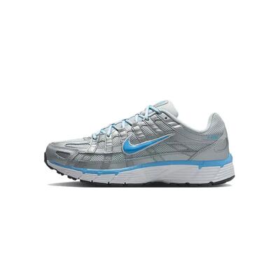 Schoenen universeel voor heren nike p6000